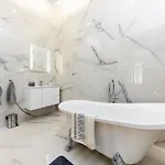 Lux Downtown Appartement