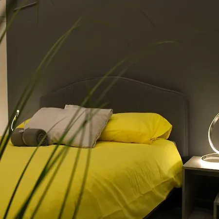 Apartament Lux Downtown